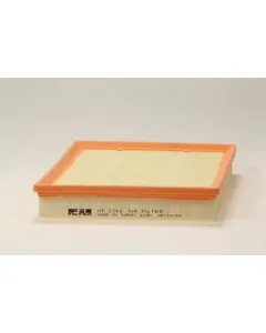 air filter element HP2269