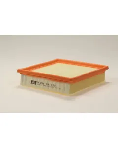 air filter element HP2268