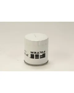 filtro carburante avvitabile ZP3592FMB