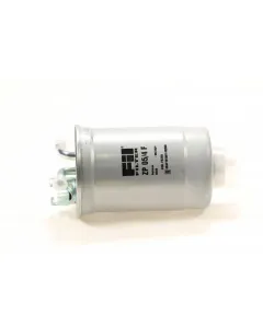 In-Line Fuel Filter (Inline) ZP05/4F