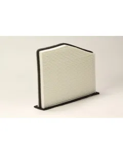 Innenraumfilterelement HC7124