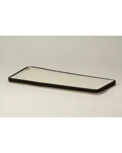 cabin filter element HC7004