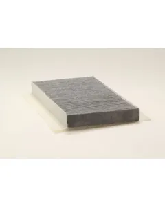 Cabin filter element (activated carbon) HCK7002