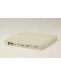 cabin filter element HC7195