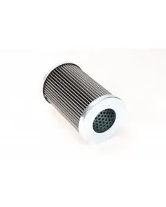 Filter element for return filter XR160T25