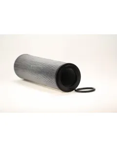 Filter element for return filter RLR1201E05B/5