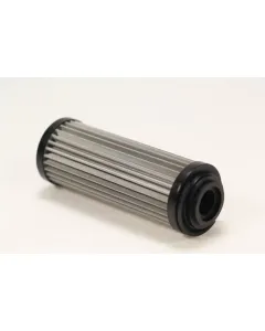 Filter element for return filter R111T25B