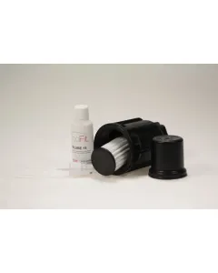 Urea filter element (service kit) U 58/9 KIT