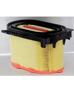 539-6920 air filter element caterpillar