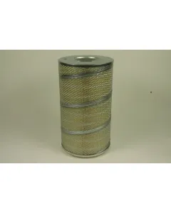 air filter element HP934
