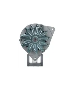 Alternator Land Rover 65A