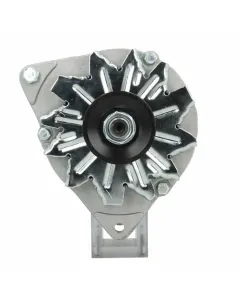 Alternator Ford 45A