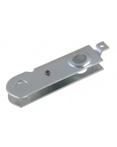 locking lever