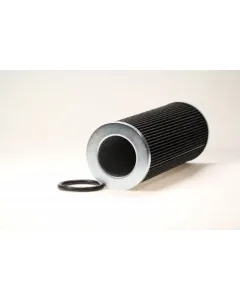 Filter element for return filter RLR950B25B/5