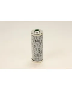 Filter element for pressure filter DHD30G03V