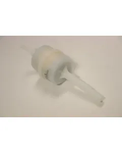 Air filter line filter Inline C 5001