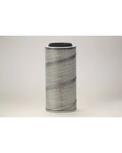 elemento de filtro de aire HP677