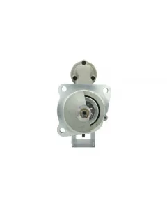 Starter Case 3.0 kw (reduction version of 0.001.369.016)