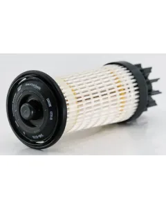 540-5119 fuel water separator caterpillar