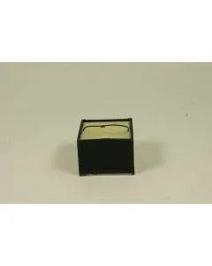 fuel filter element MFE1328A