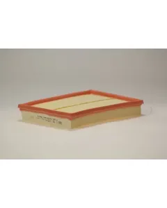 Air filter element C 30 125/4