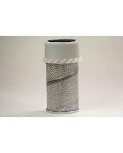 elemento de filtro de aire HP470K