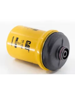 541-6956 Elemento filtro del carburante Caterpillar