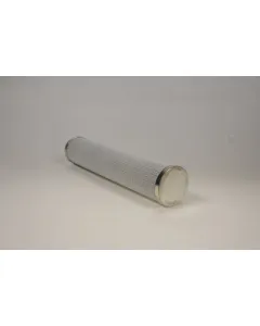 Filter element for pressure filter DHD280H03V