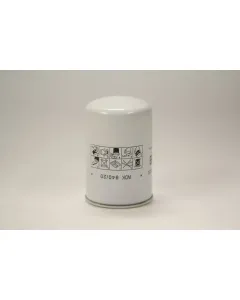 Fuel filter SpinOn WDK 940/20