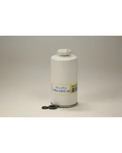 Spin-on fuel filter ZP3350FMB