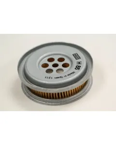 Hydraulisch filterelement H 85