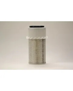 Air filter element C 14 179 x