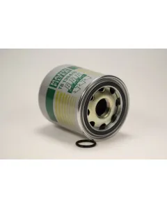 Desiccant box TB 1394/8 x