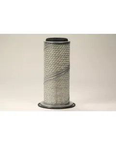 air filter element HP4730