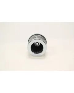 Filter element for return filter R710G06