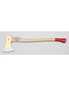 Household axe 1,400g,