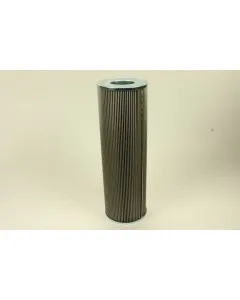 Filter element for pressure filter DMD760B60B