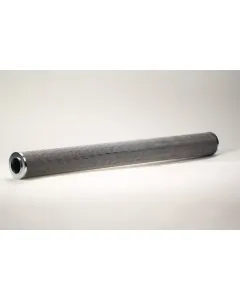 Filter element for pressure filter D624G25