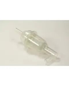 Fuel line filter Inline WK 31/11 (10)