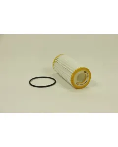 Oil filter element (metal-free) HU 6013 z
