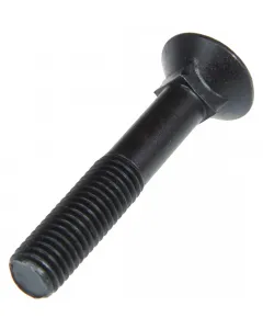 Countersunk screw
