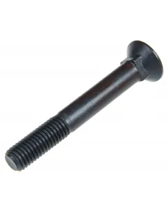 Countersunk screw