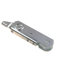 locking lever