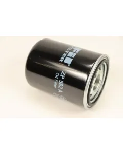 Replaceable filter SpinOn ZP562A