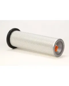 Air filter element (secondary element) C 12 100 x