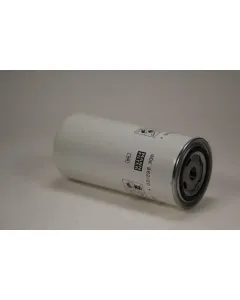 Spin-on fuel filter WDK 962/20