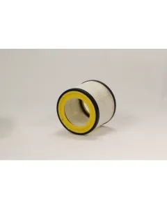 air filter element HP2590