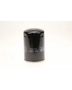 Austauschbarer Filter SpinOn ZP3265