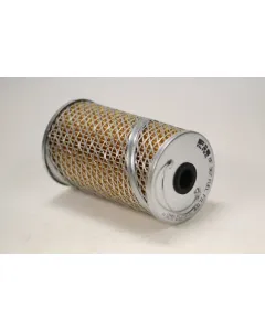 fuel filter element MF367