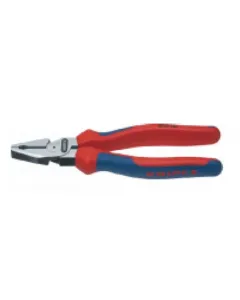 Combination pliers